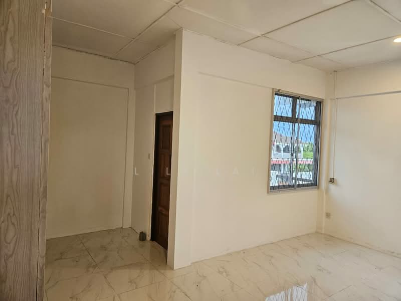 Rumah Teres 2 Tingkat untuk Disewa di Sunny Hill (Kuching) - Lily Lai - PropertyGuru.com.my