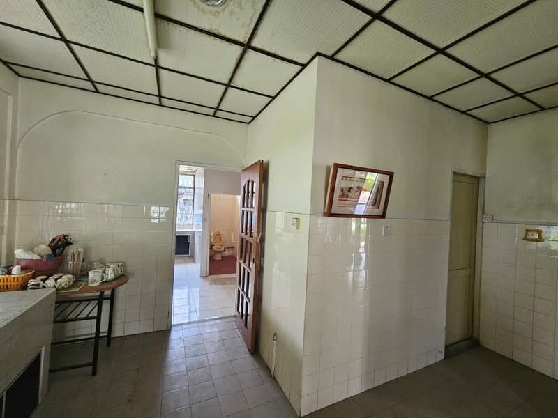 Rumah Teres 2 Tingkat untuk Disewa di Sunny Hill (Kuching) - Lily Lai - PropertyGuru.com.my