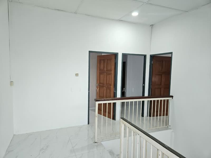 Rumah Teres 2 Tingkat untuk Disewa di Sunny Hill (Kuching) - Lily Lai - PropertyGuru.com.my