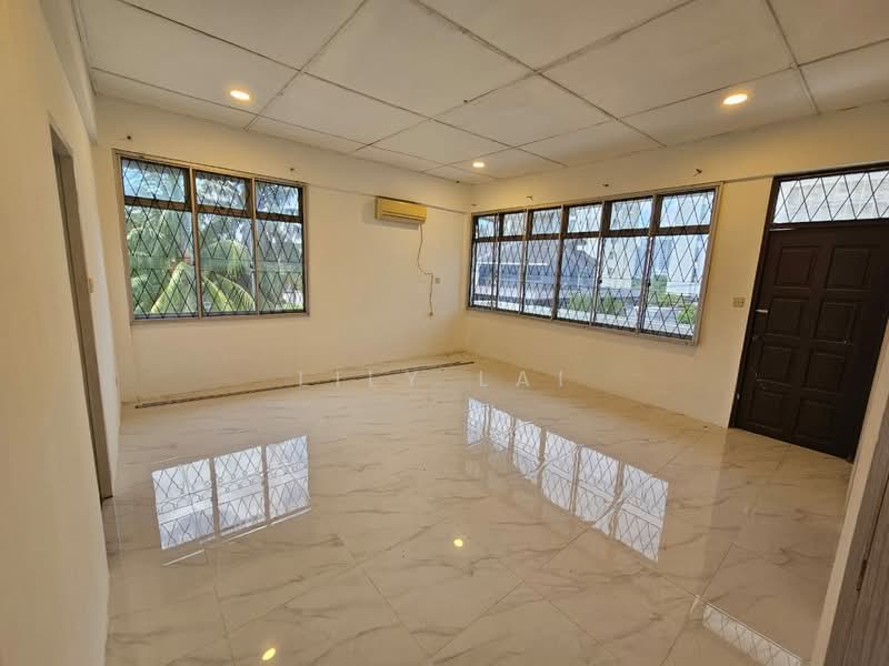 Rumah Teres 2 Tingkat untuk Disewa di Sunny Hill (Kuching) - Lily Lai - PropertyGuru.com.my
