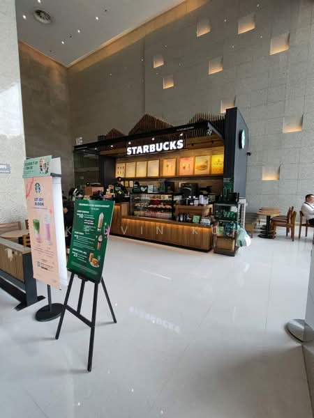 Pejabat untuk Disewa di Sunway (Selangor) - Kelvin Koh - PropertyGuru.com.my