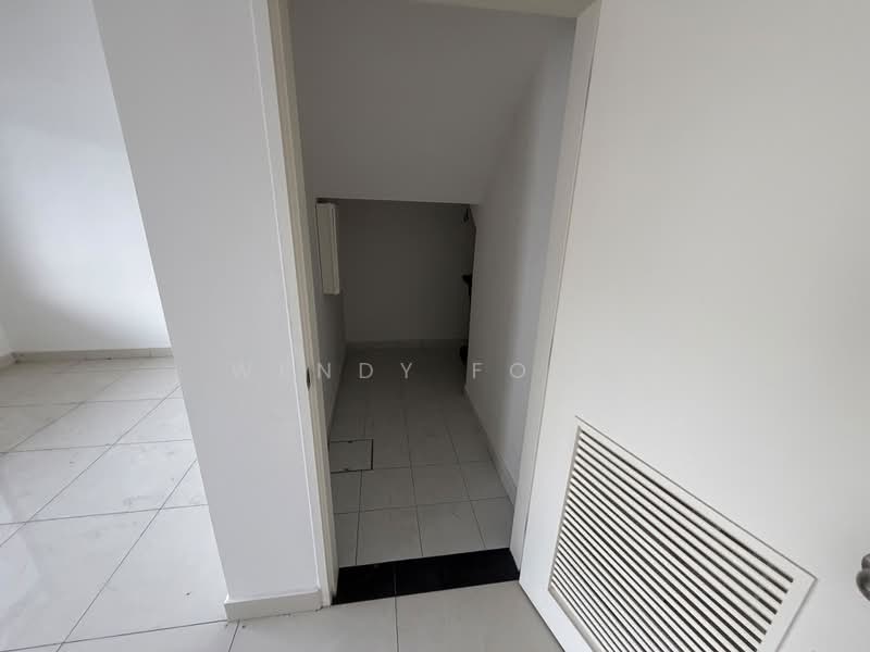 2-storey Terraced House for Sale in Taman Bukit Kaze (Ulu Tiram) - Wendy Fong - PropertyGuru.com.my