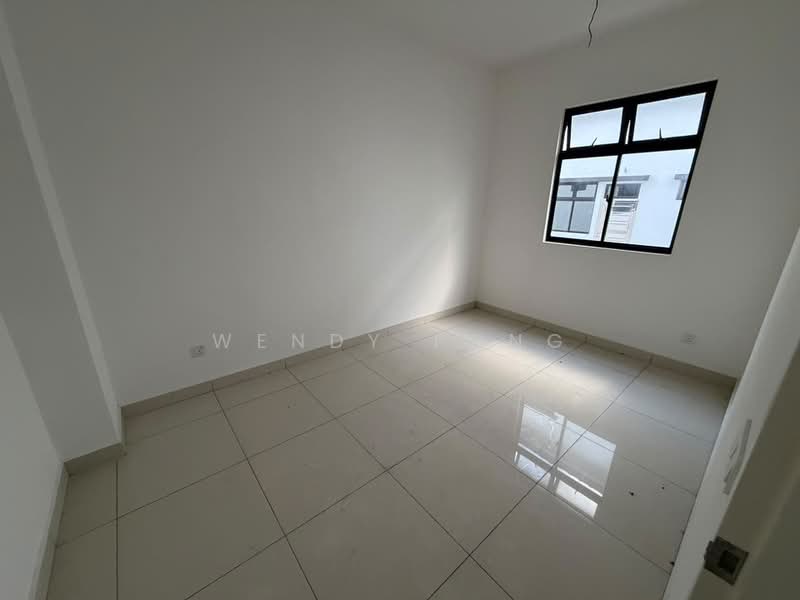 2-storey Terraced House for Sale in Taman Bukit Kaze (Ulu Tiram) - Wendy Fong - PropertyGuru.com.my