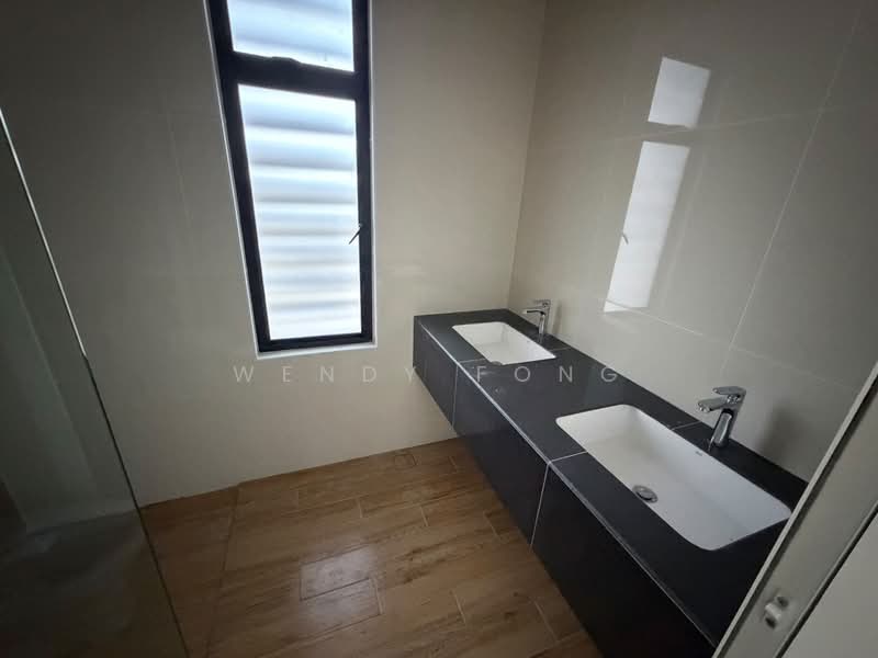 2-storey Terraced House for Sale in Taman Bukit Kaze (Ulu Tiram) - Wendy Fong - PropertyGuru.com.my
