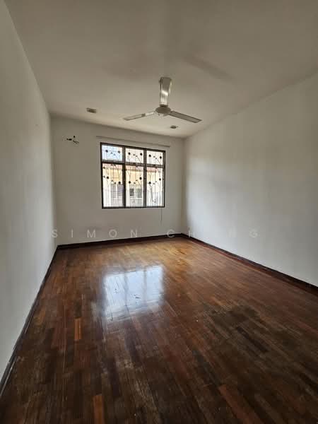 Rumah Teres 2 Tingkat untuk Disewa di Setia Damai (Setia Alam) - Simon Chang - Interior - PropertyGuru.com.my