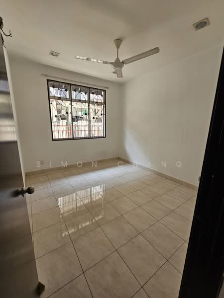 Rumah Teres 2 Tingkat untuk Disewa di Setia Damai (Setia Alam) - Simon Chang - Interior - PropertyGuru.com.my