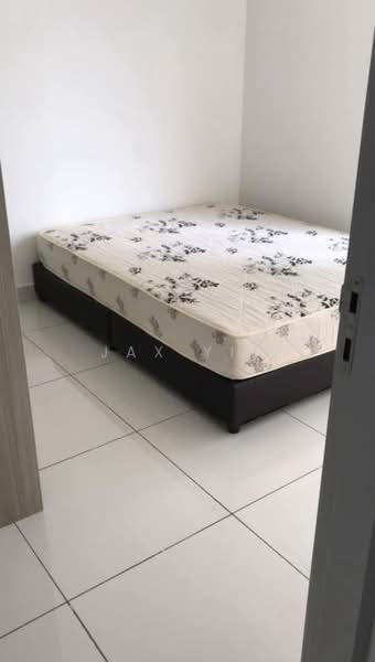 Servis Apartment untuk Disewa di Residences @ 1 Tebrau - Jax Yip - PropertyGuru.com.my