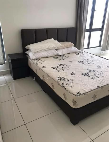 Servis Apartment untuk Disewa di Residences @ 1 Tebrau - Jax Yip - PropertyGuru.com.my