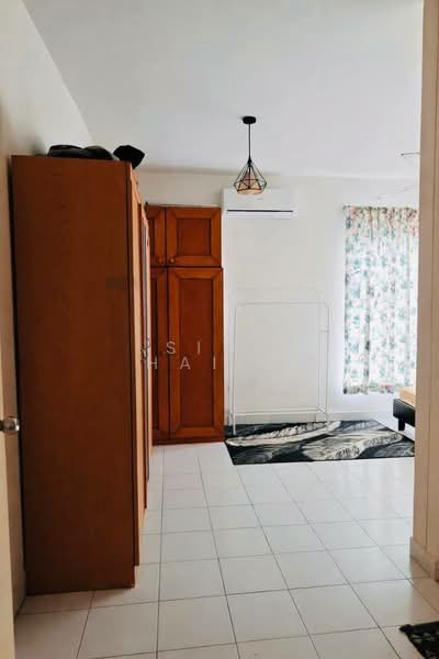 Pangsapuri untuk Disewa di PPA1M Selasih - Siti Haila - Interior - PropertyGuru.com.my