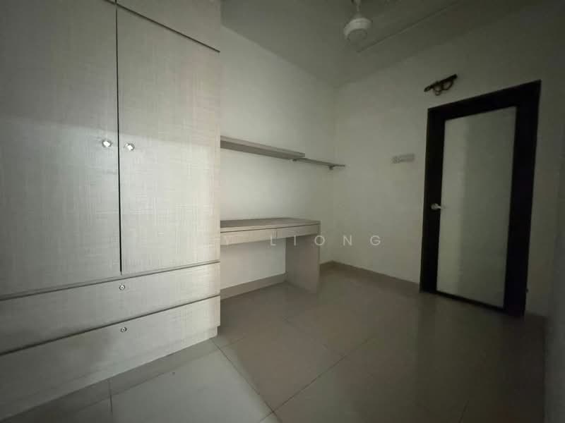 2-storey Terraced House for Sale in Kota Emerald (Rawang) - May Liong - Study - PropertyGuru.com.my