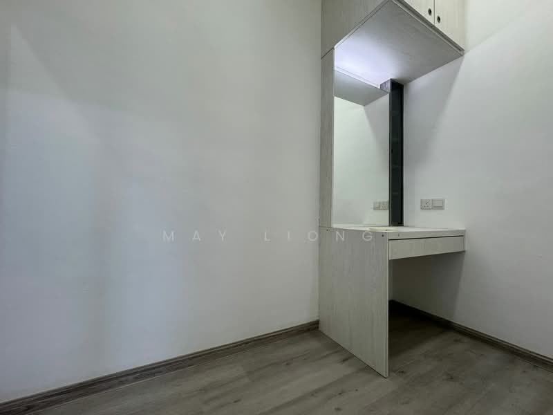 2-storey Terraced House for Sale in Kota Emerald (Rawang) - May Liong - Interior - PropertyGuru.com.my