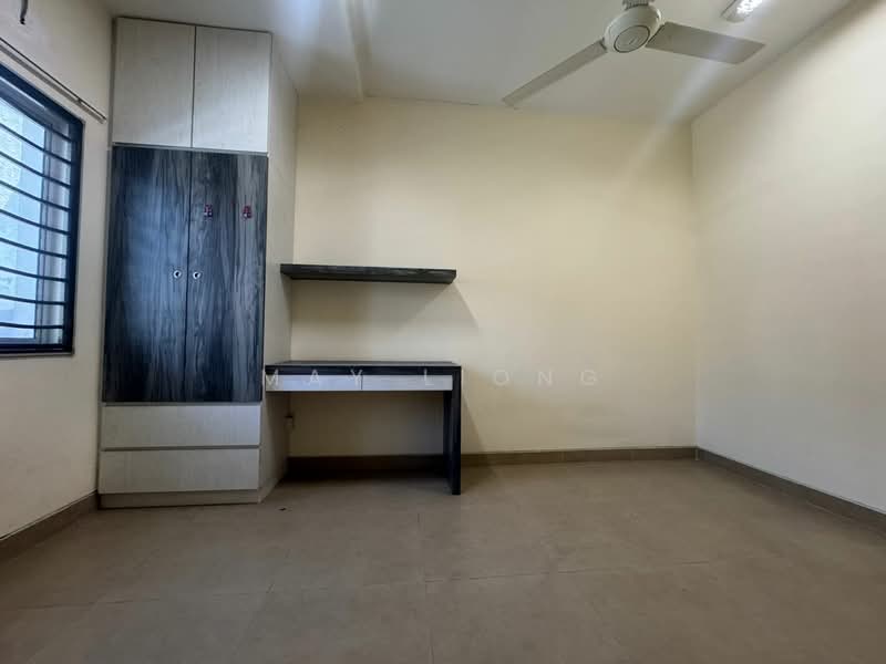 2-storey Terraced House for Sale in Kota Emerald (Rawang) - May Liong - Bedroom - PropertyGuru.com.my