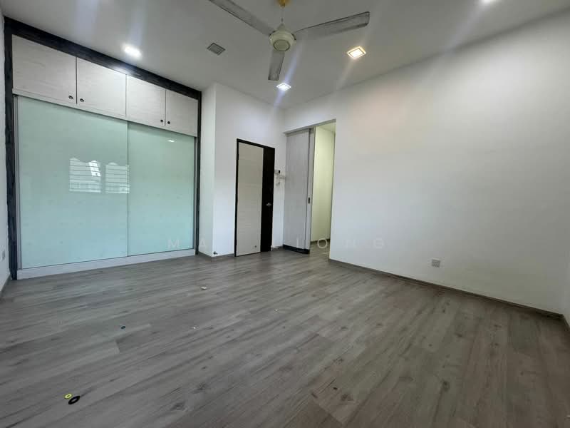 2-storey Terraced House for Sale in Kota Emerald (Rawang) - May Liong - Bedroom - PropertyGuru.com.my