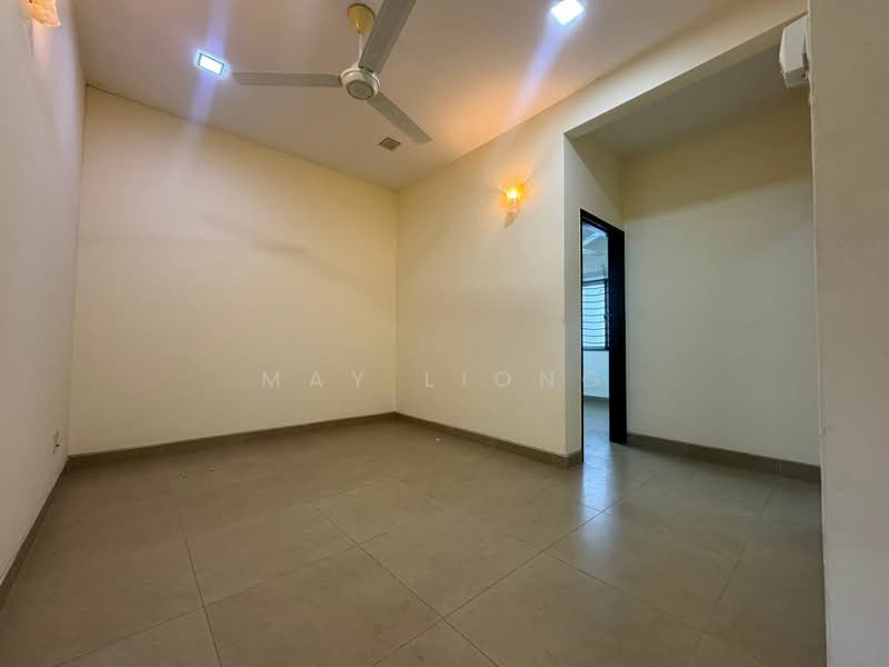 2-storey Terraced House for Sale in Kota Emerald (Rawang) - May Liong - Interior - PropertyGuru.com.my