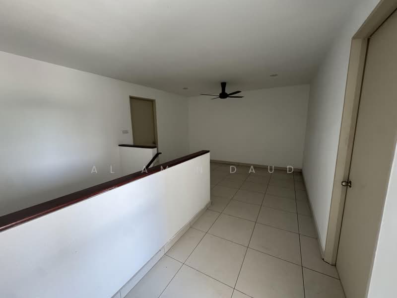 3-storey Terraced House for Sale in Taman Subang Mas (Subang Jaya) - Al Amin Daud - PropertyGuru.com.my