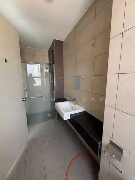 3-storey Terraced House for Sale in Taman Subang Mas (Subang Jaya) - Al Amin Daud - PropertyGuru.com.my