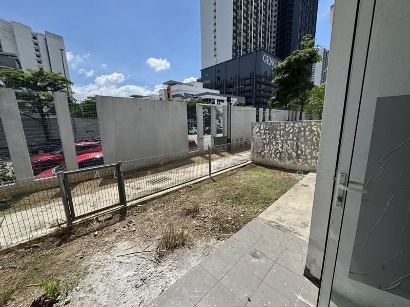 3-storey Terraced House for Sale in Taman Subang Mas (Subang Jaya) - Al Amin Daud - PropertyGuru.com.my