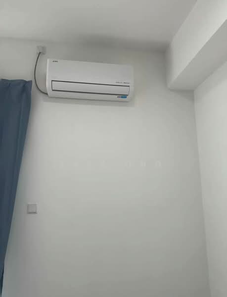 Servis Apartment untuk Disewa di KSL Residence 2 @ Kangkar Tebrau - Jasz Ong - Interior - PropertyGuru.com.my