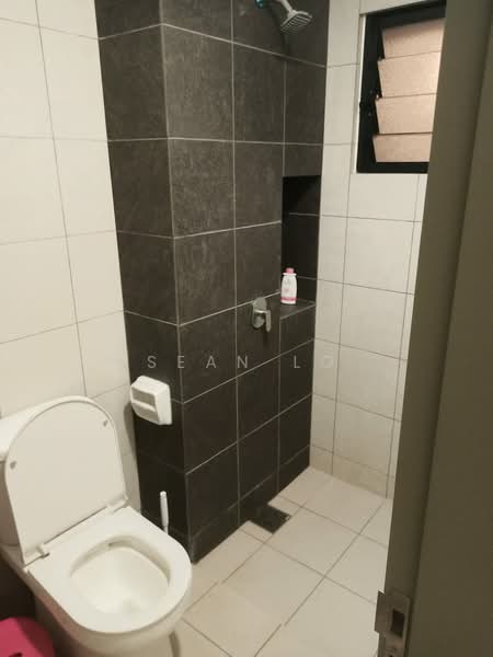Service Residence for Rent at D'Vine - Sean Lo - PropertyGuru.com.my