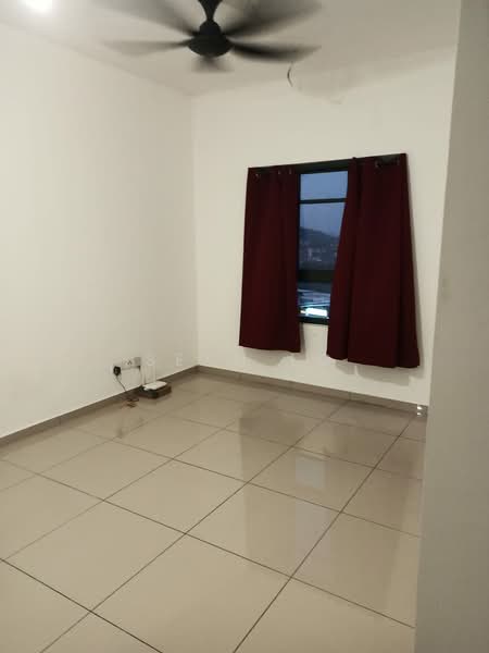 Service Residence for Rent at D'Vine - Sean Lo - PropertyGuru.com.my