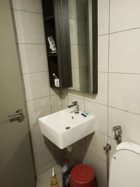 Service Residence for Rent at D'Vine - Sean Lo - PropertyGuru.com.my
