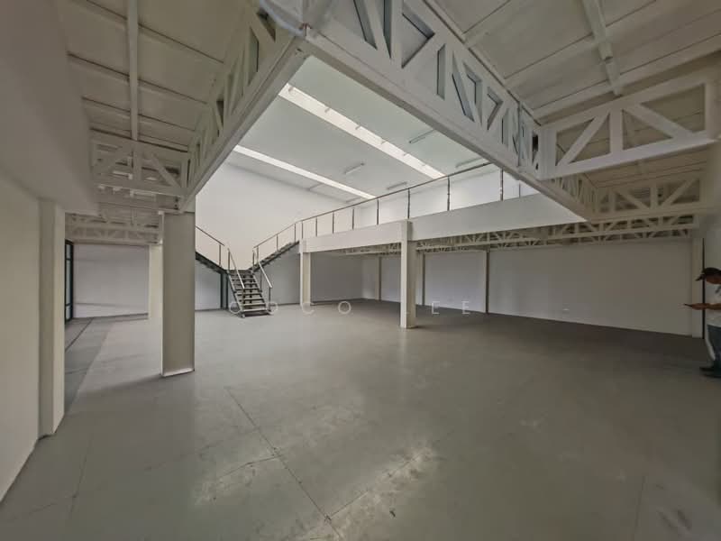 Cluster Factory for Rent in Johor Bahru (Johor) - Coco Lee - Interior - PropertyGuru.com.my