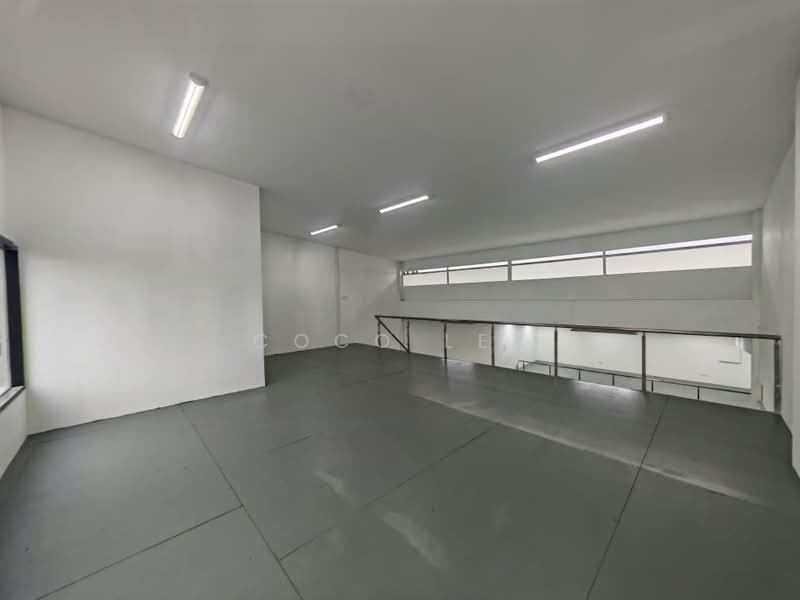 Cluster Factory for Rent in Johor Bahru (Johor) - Coco Lee - Interior - PropertyGuru.com.my