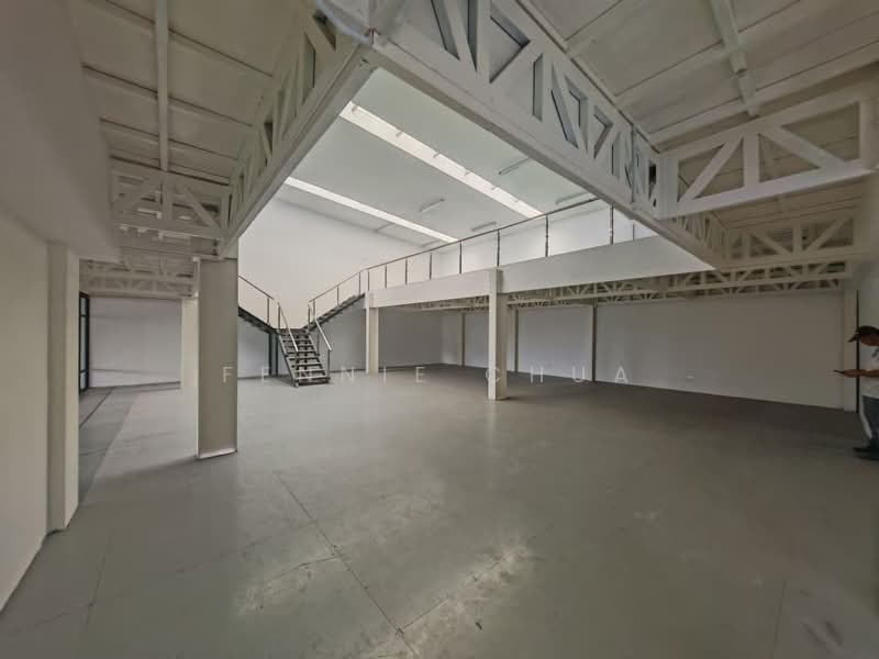 Cluster Factory for Rent in Johor Bahru (Johor) - Fennie Chua - Interior - PropertyGuru.com.my