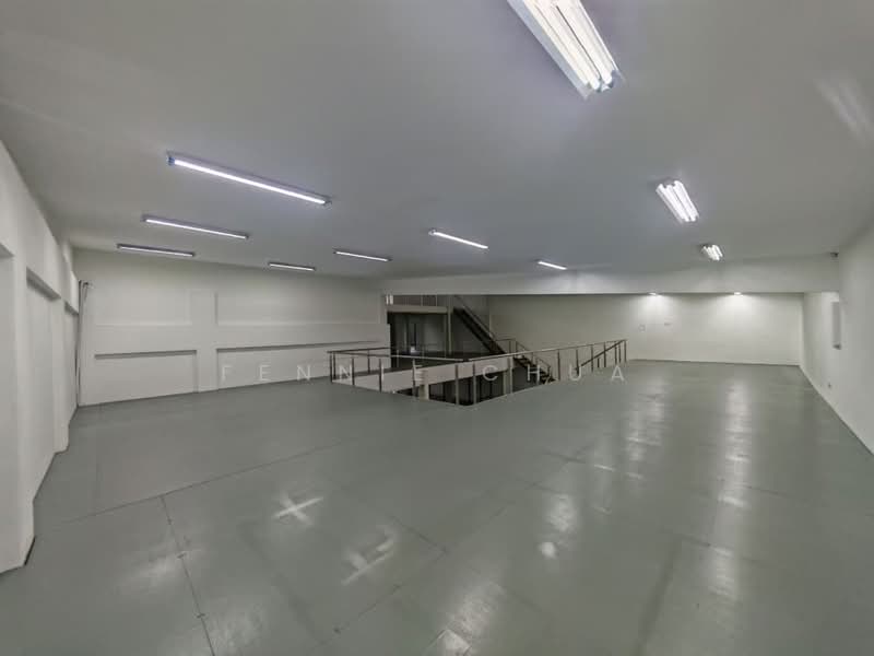 Cluster Factory for Rent in Johor Bahru (Johor) - Fennie Chua - Interior - PropertyGuru.com.my