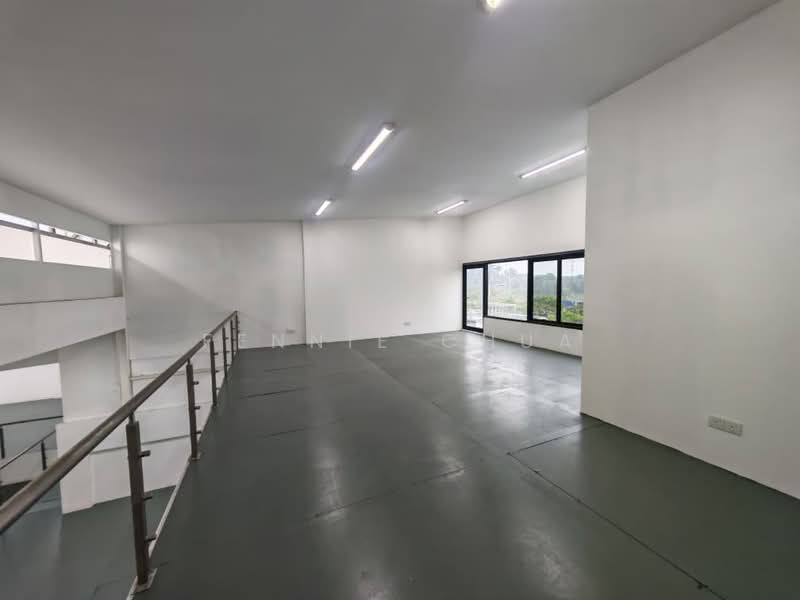 Cluster Factory for Rent in Johor Bahru (Johor) - Fennie Chua - Interior - PropertyGuru.com.my