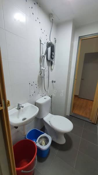 Pangsapuri untuk Disewa di Sky Garden Residences - Mandy Phang - PropertyGuru.com.my