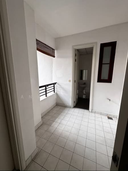 Condominium for Sale at Surian Condominium - Khairil Anwar Sirajudin - Interior - PropertyGuru.com.my