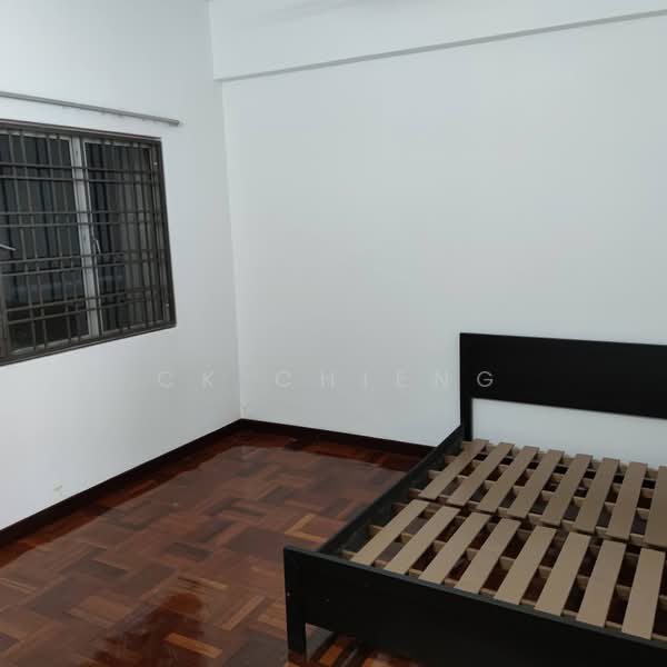 Condominium for Rent at Ridzuan Condominium - CK Chieng - Bedroom - PropertyGuru.com.my