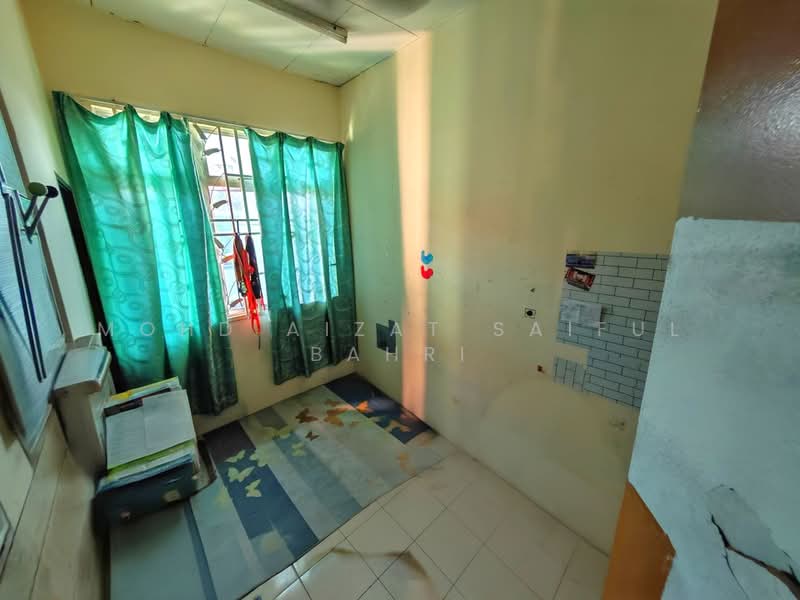 2-storey Terraced House for Sale in Kampung Jenderam Hilir (Dengkil) - Mohd Aizat Saiful Bahri - Interior - PropertyGuru.com.my
