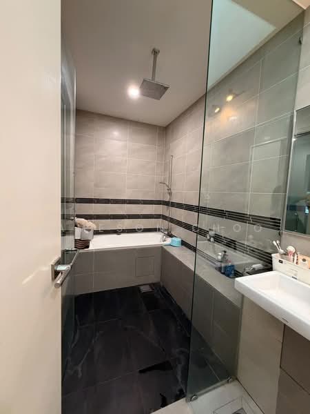 Semi-Detached House for Sale in Eco Botanic (Iskandar Puteri (Nusajaya)) - Jameson Choo - PropertyGuru.com.my