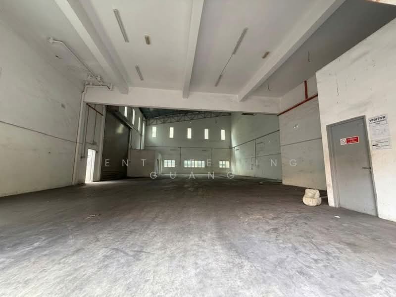 Kilang untuk Disewa di North Port (Pelabuhan Utara) (Port Klang (Pelabuhan Klang)) - Kent Lee Jing Guang - Interior - PropertyGuru.com.my