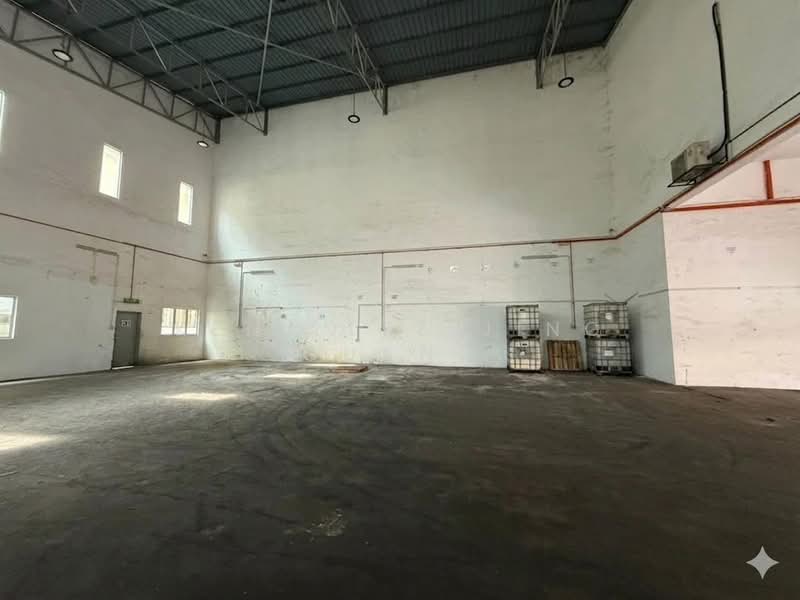 Kilang untuk Disewa di North Port (Pelabuhan Utara) (Port Klang (Pelabuhan Klang)) - Kent Lee Jing Guang - Interior - PropertyGuru.com.my