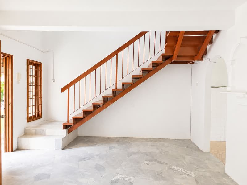 2-storey Terraced House for Sale in Taman Puchong Perdana (Puchong) - Louis . - Interior - PropertyGuru.com.my