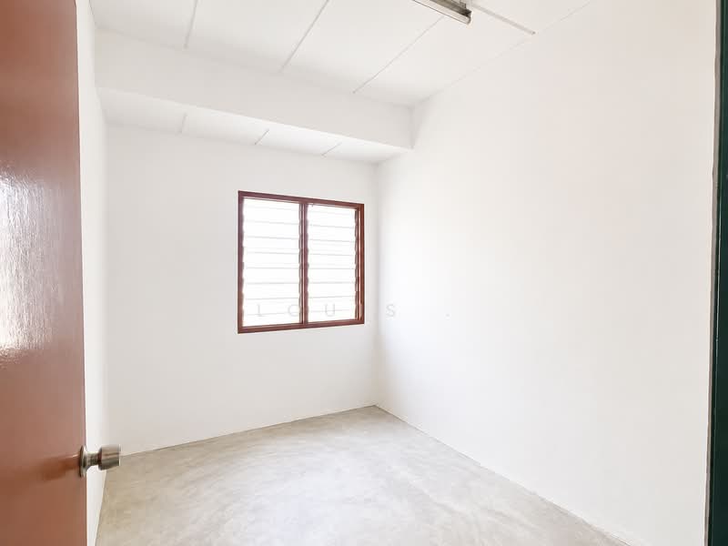 2-storey Terraced House for Sale in Taman Puchong Perdana (Puchong) - Louis . - Interior - PropertyGuru.com.my