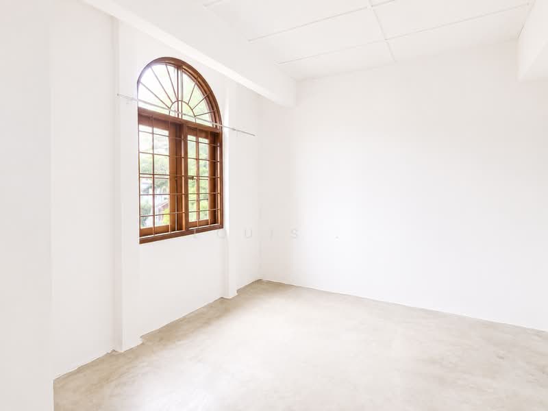 2-storey Terraced House for Sale in Taman Puchong Perdana (Puchong) - Louis . - Interior - PropertyGuru.com.my