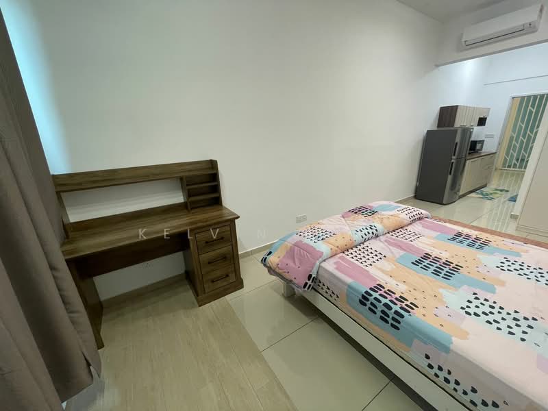 Kondominium untuk Disewa di The Amarene - Kelvin Seow - Bedroom - PropertyGuru.com.my