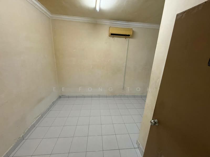 Rumah Teres 2 Tingkat untuk Dijual di Taman Mount Austin (Tebrau) - Ee Fong Toh - Interior - PropertyGuru.com.my