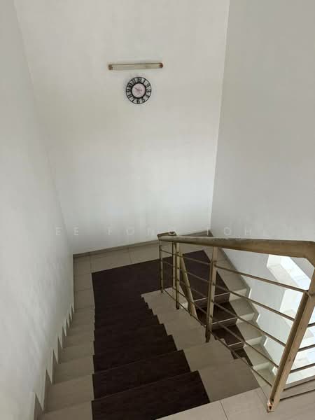 Rumah Teres 2 Tingkat untuk Dijual di Taman Mount Austin (Tebrau) - Ee Fong Toh - PropertyGuru.com.my