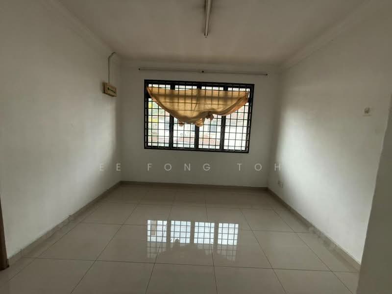 Rumah Teres 2 Tingkat untuk Dijual di Taman Mount Austin (Tebrau) - Ee Fong Toh - PropertyGuru.com.my