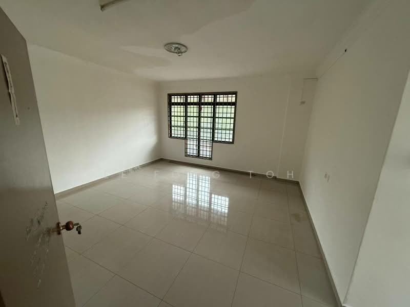 Rumah Teres 2 Tingkat untuk Dijual di Taman Mount Austin (Tebrau) - Ee Fong Toh - PropertyGuru.com.my