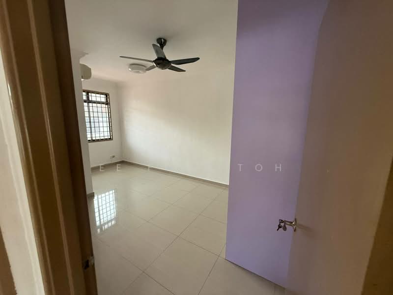 Rumah Teres 2 Tingkat untuk Dijual di Taman Mount Austin (Tebrau) - Ee Fong Toh - PropertyGuru.com.my