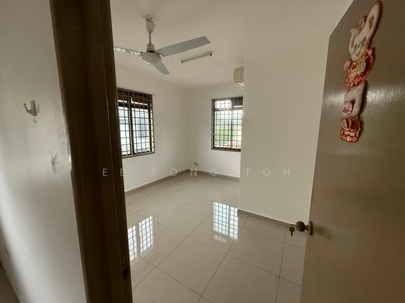 Rumah Teres 2 Tingkat untuk Dijual di Taman Mount Austin (Tebrau) - Ee Fong Toh - PropertyGuru.com.my