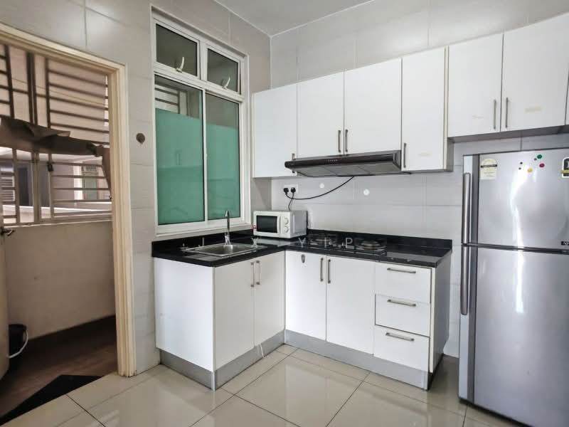 Apartment for Rent at Perling Apartment - Jax Yip - PropertyGuru.com.my