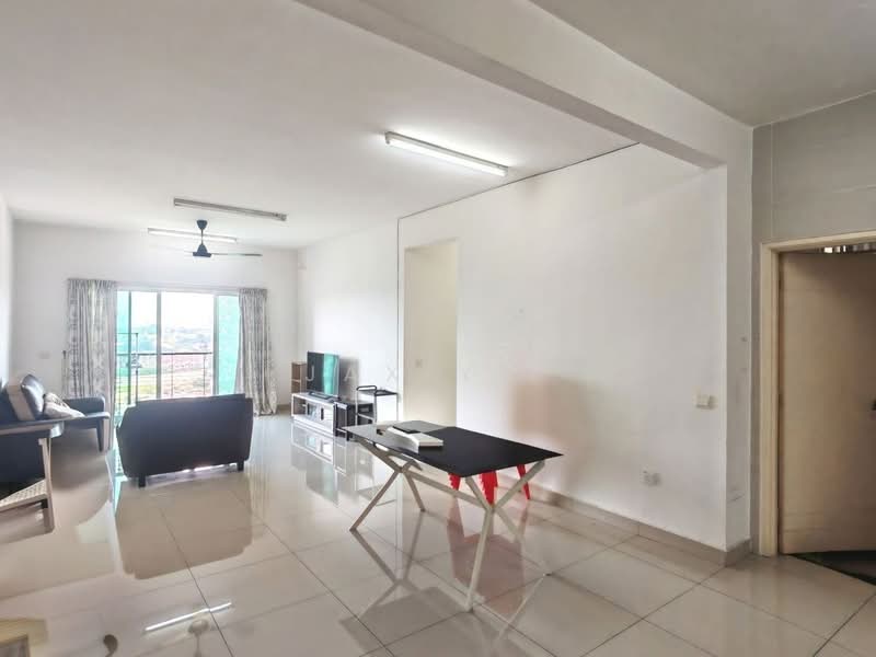 Apartment for Rent at Perling Apartment - Jax Yip - PropertyGuru.com.my