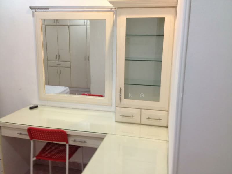 2-storey Terraced House for Sale in Taman Wawasan (Puchong) - David Wong Lai Kwong - Interior - PropertyGuru.com.my